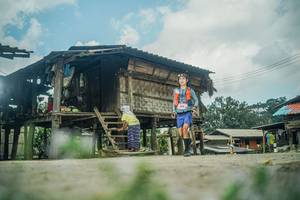 BIB: 
                            <button type="button" onclick="openModal(25930025)" class="btn btn-primary btn-sm float-right btn-popup" data-toggle="modal" data-target=".modal-high-quality">
                        <i class="fas fa-shopping-cart"></i> Add to Cart
                    </button>
                                            <button type="button" onclick="isThisMe(25930025, true)" class="btn btn-success btn-sm float-right btn-popup btn-isme hidden" data-toggle="tooltip" data-placement="bottom" title="นี่คือรูปของคุณใช่ไหม คลิกที่นี่เพื่อเอาเข้าอัลบั้ม">
                        <i class="fas fa-plus"></i> Add to album
                    </button>
                    <button type="button" onclick="isThisMe(25930025, false)" class="btn btn-warning btn-sm float-right btn-popup btn-isnotme hidden">
                        <i class="fas fa-ban"></i> Remove from album
                    </button>